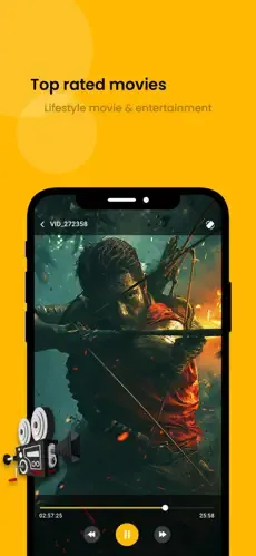 jiohotstar-top-rated-movies Top Rated Movies